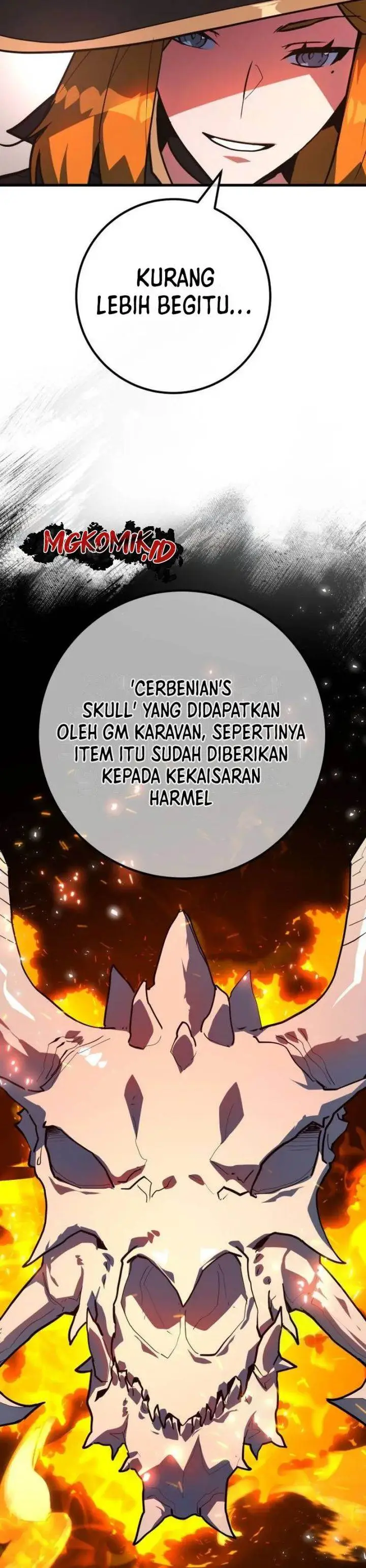 image-komik-the-games-top-troll-chapter-101-30/57