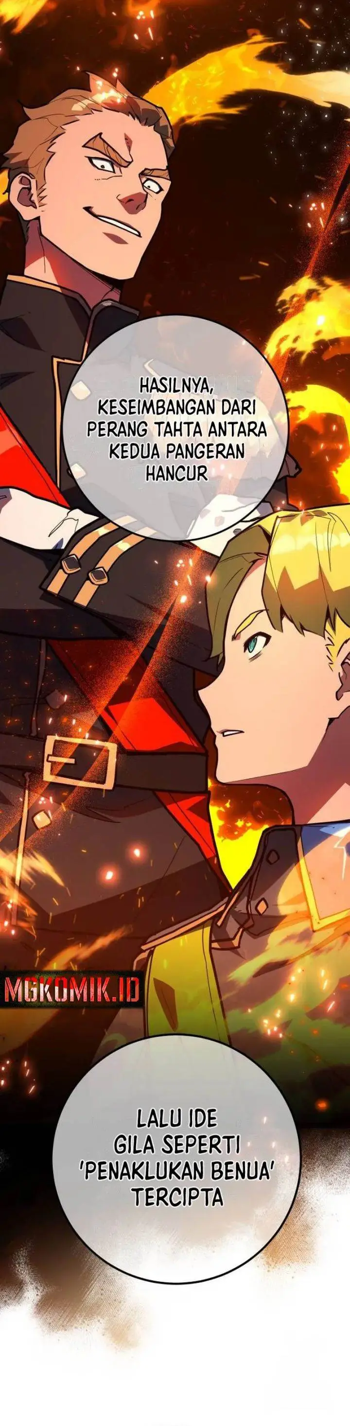 image-komik-the-games-top-troll-chapter-101-31/57