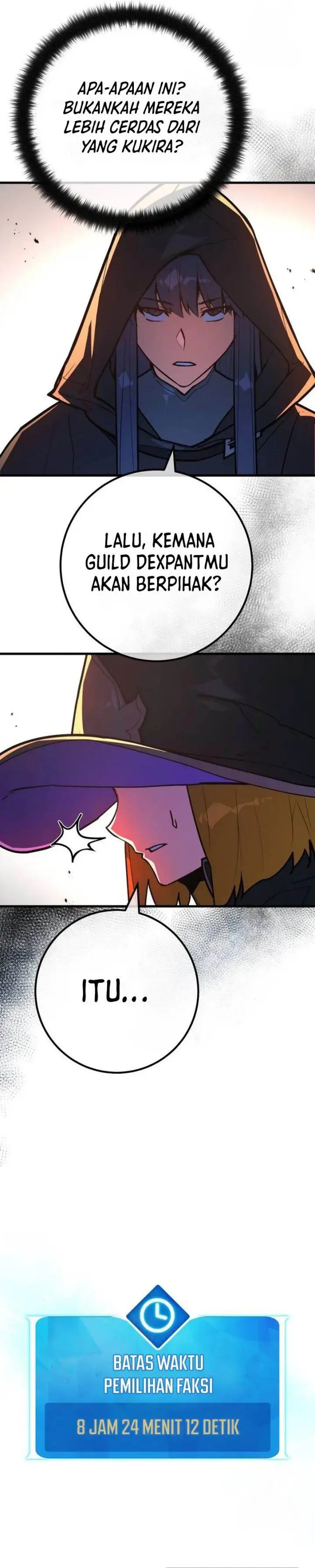 image-komik-the-games-top-troll-chapter-101-33/57