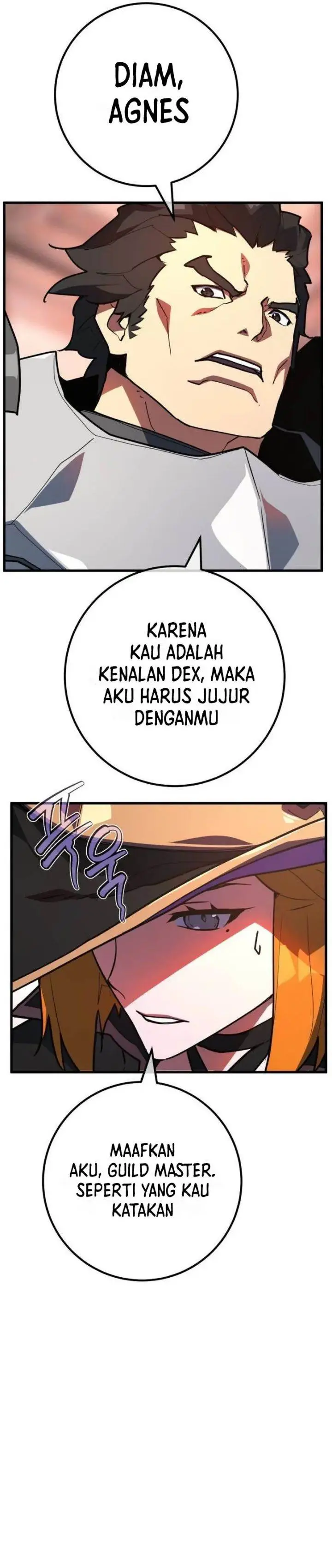 image-komik-the-games-top-troll-chapter-101-35/57