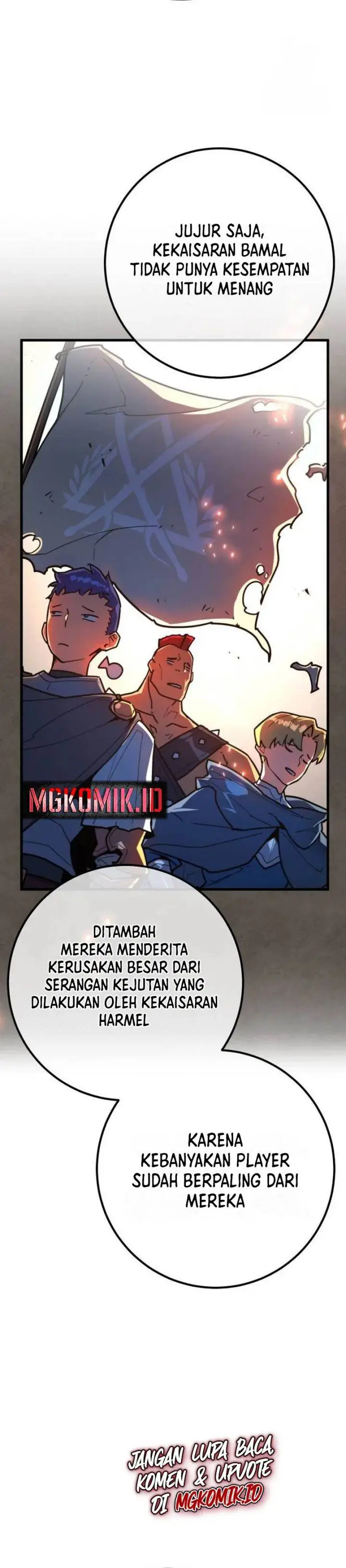 image-komik-the-games-top-troll-chapter-101-37/57