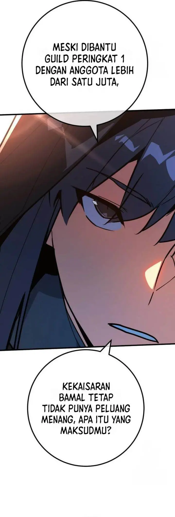 image-komik-the-games-top-troll-chapter-101-38/57