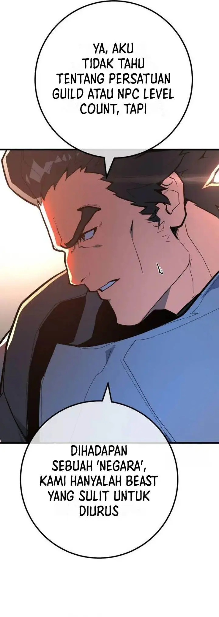 image-komik-the-games-top-troll-chapter-101-39/57