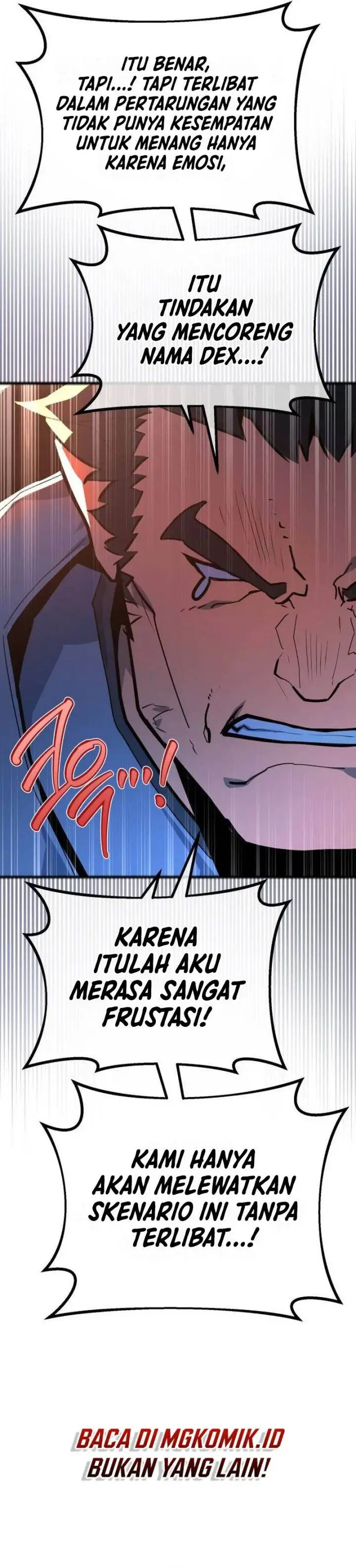 image-komik-the-games-top-troll-chapter-101-41/57