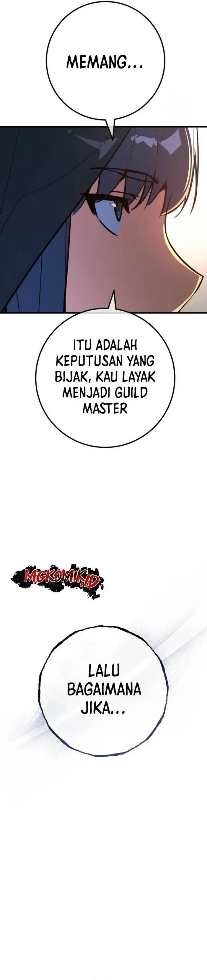 image-komik-the-games-top-troll-chapter-101-42/57