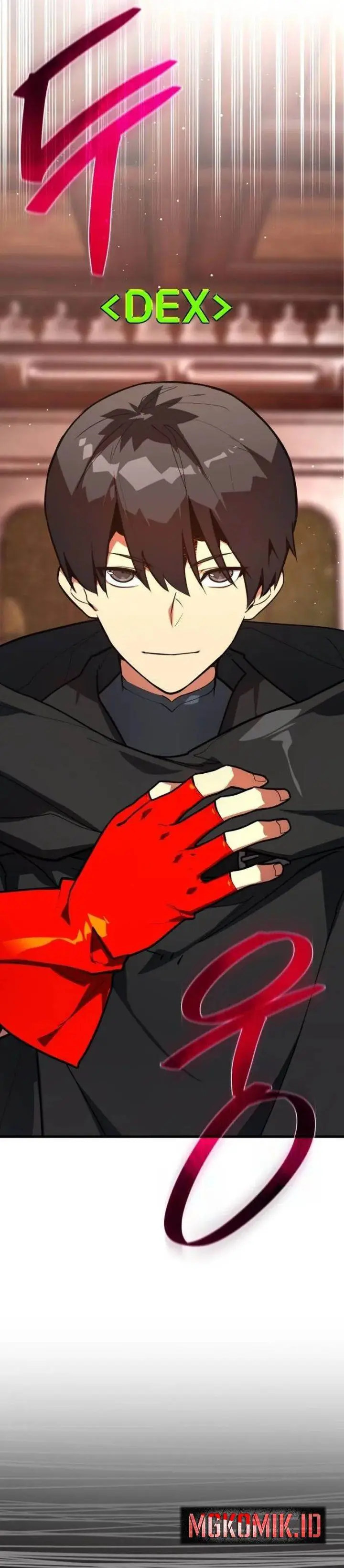 image-komik-the-games-top-troll-chapter-101-45/57