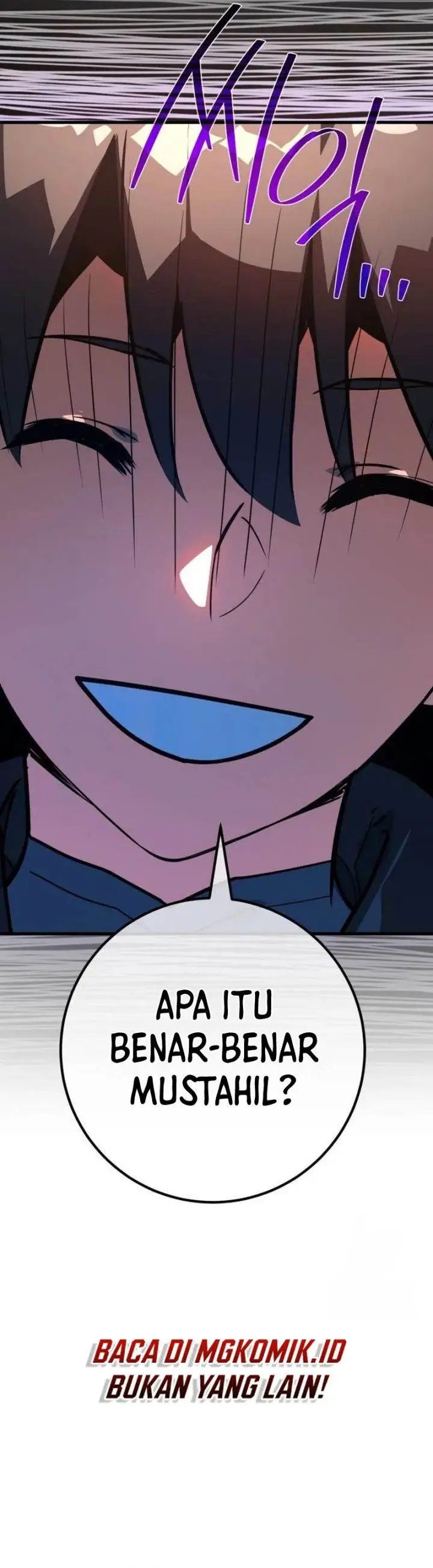 image-komik-the-games-top-troll-chapter-101-46/57