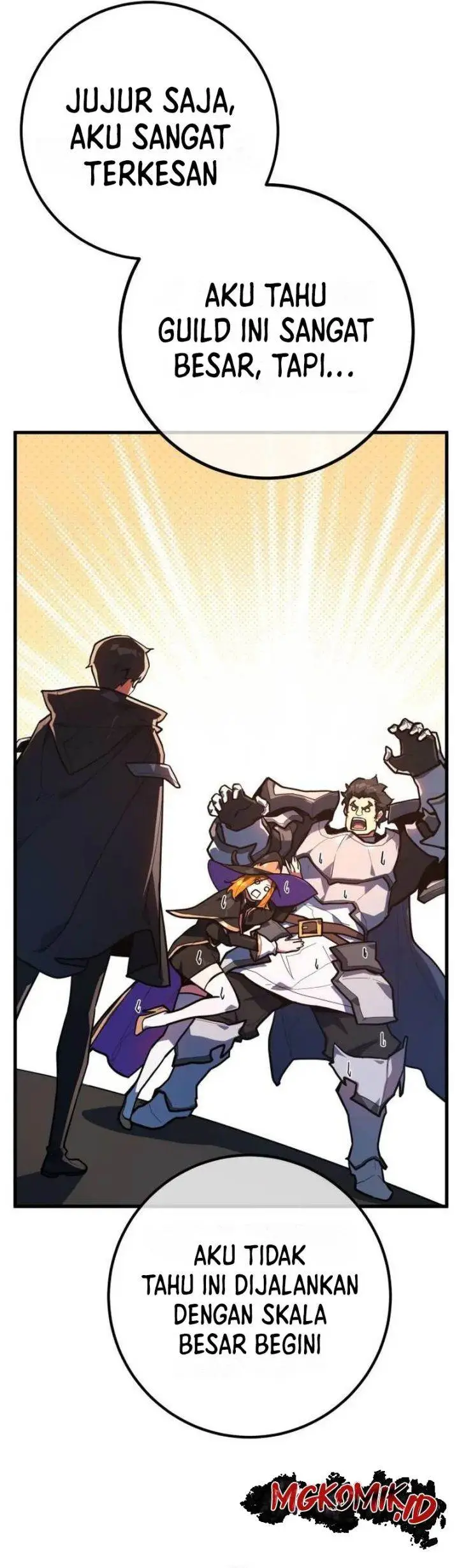 image-komik-the-games-top-troll-chapter-101-47/57