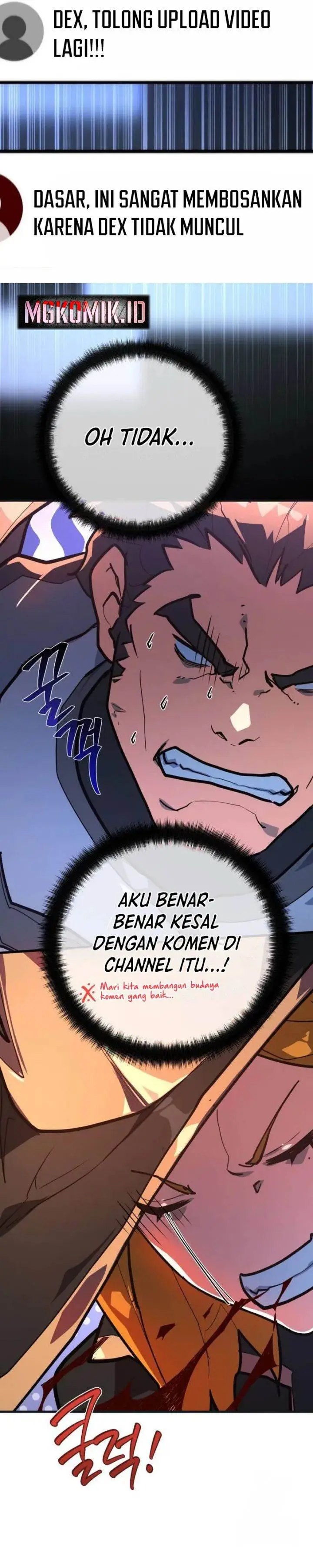 image-komik-the-games-top-troll-chapter-101-49/57
