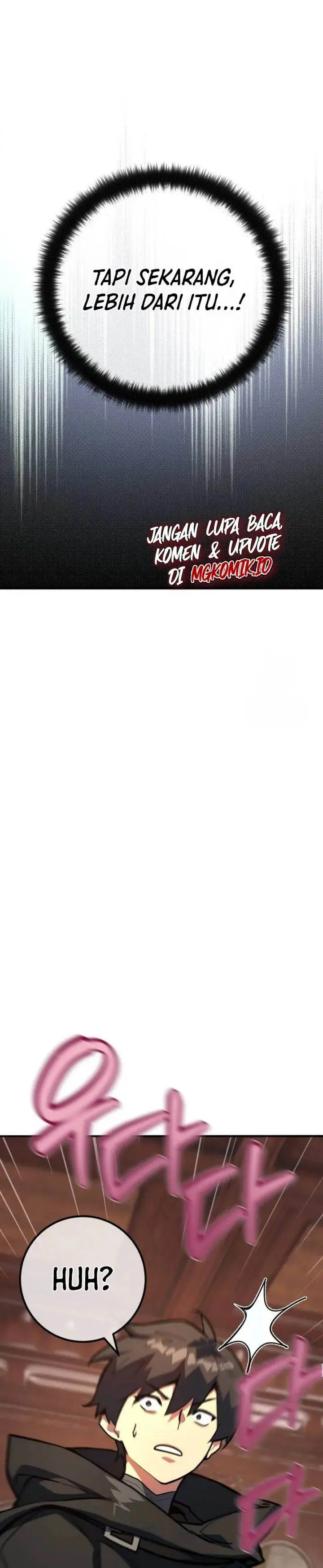 image-komik-the-games-top-troll-chapter-101-50/57