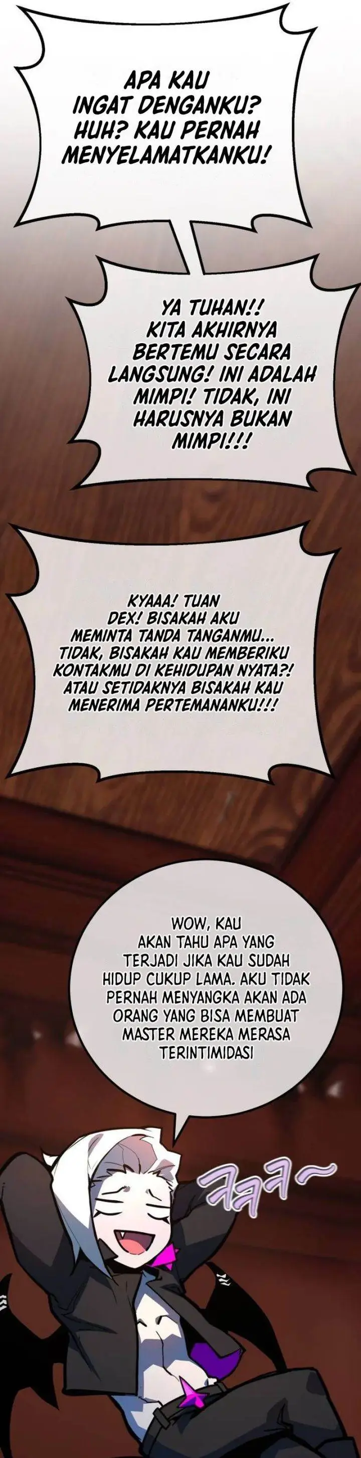 image-komik-the-games-top-troll-chapter-101-52/57