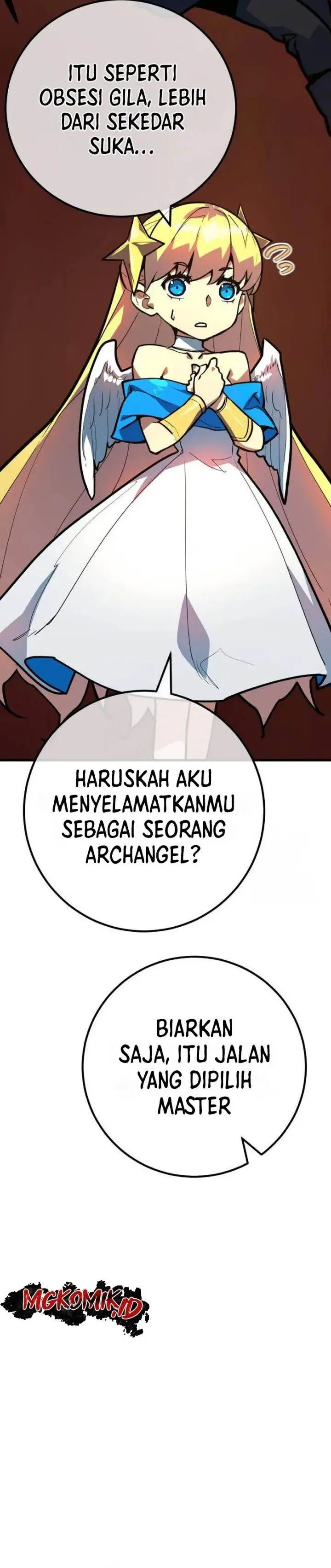 image-komik-the-games-top-troll-chapter-101-53/57