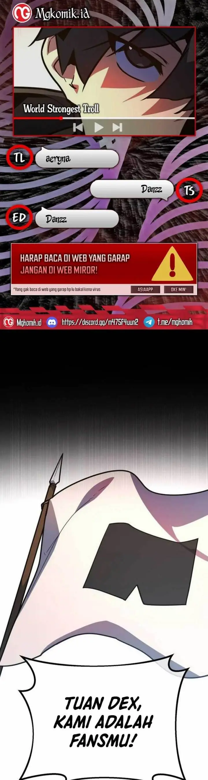 image-komik-the-games-top-troll-chapter-102-0/66