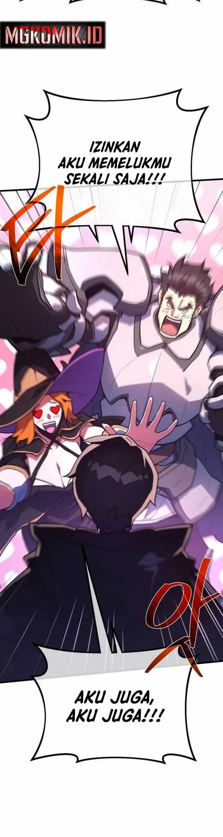 image-komik-the-games-top-troll-chapter-102-1/66