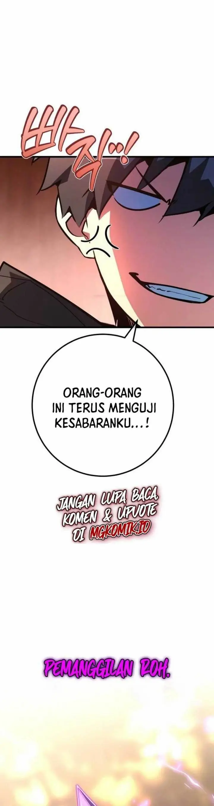 image-komik-the-games-top-troll-chapter-102-2/66