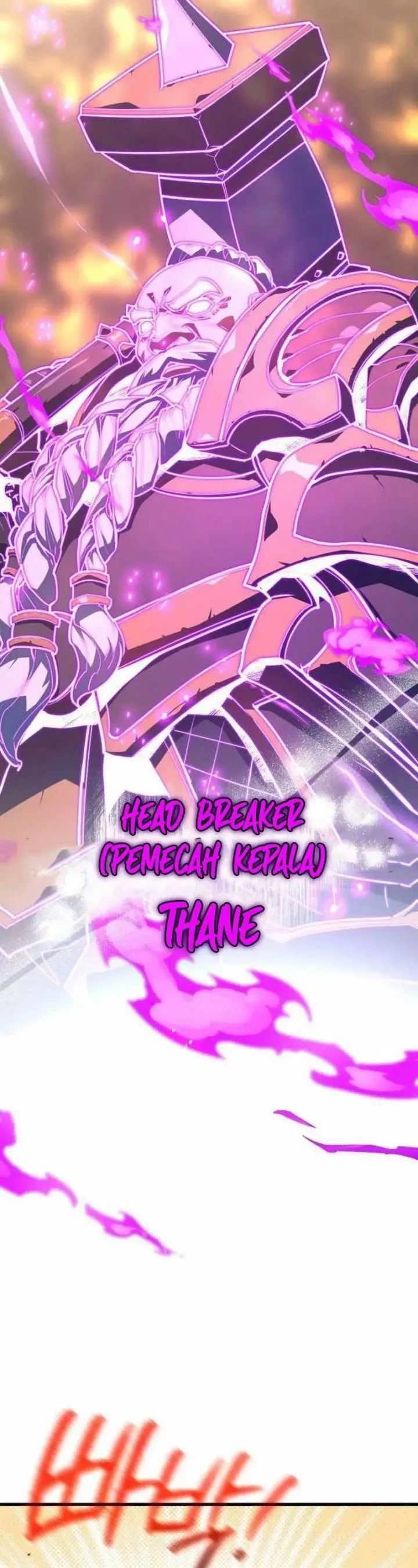 image-komik-the-games-top-troll-chapter-102-3/66