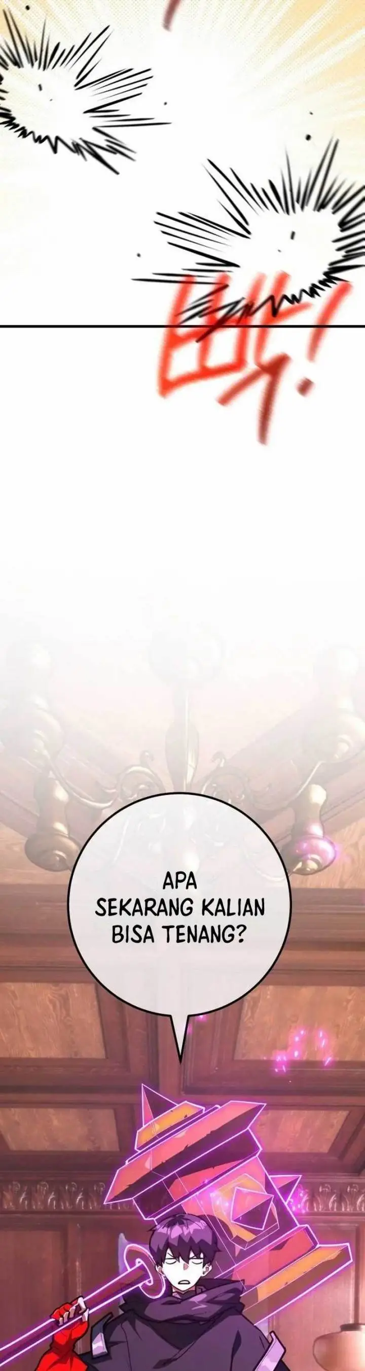 image-komik-the-games-top-troll-chapter-102-4/66