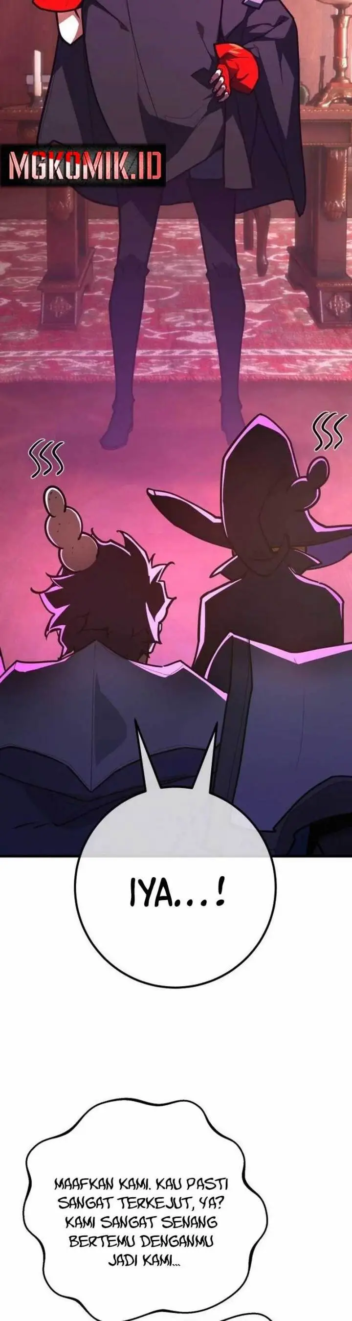 image-komik-the-games-top-troll-chapter-102-5/66