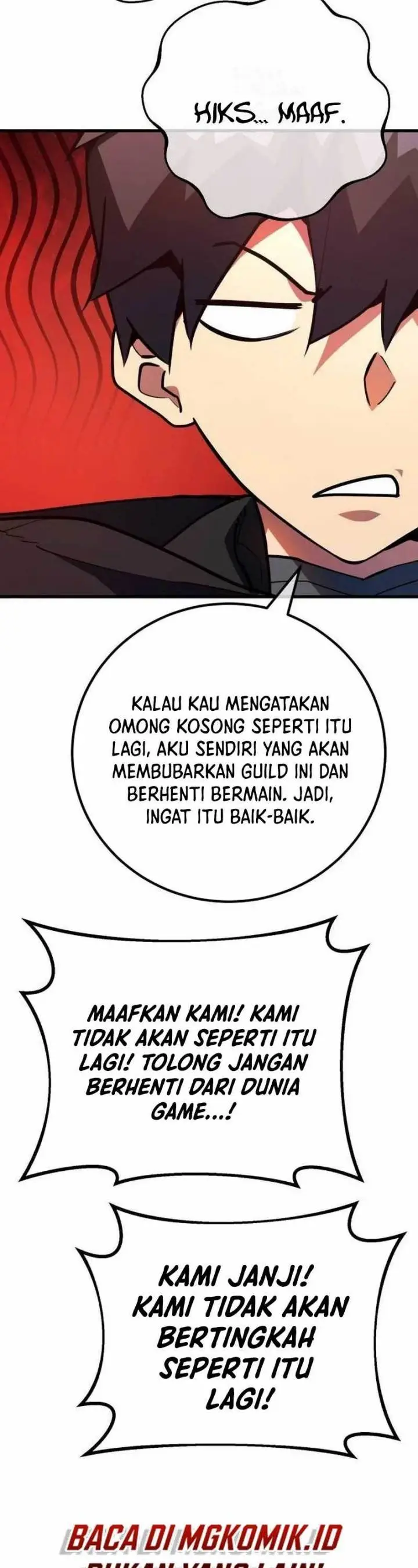 image-komik-the-games-top-troll-chapter-102-6/66
