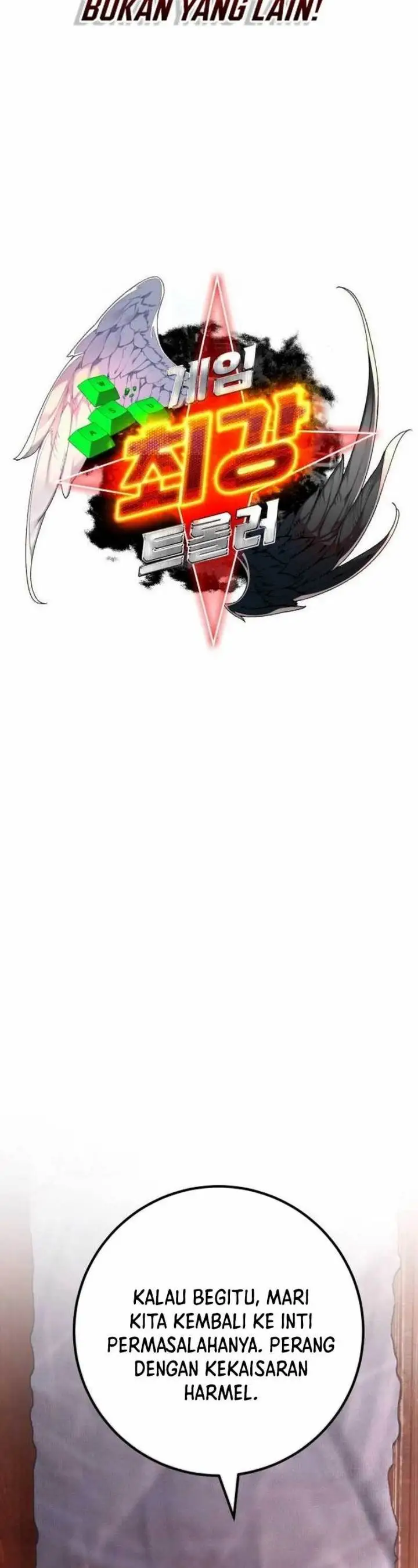 image-komik-the-games-top-troll-chapter-102-7/66