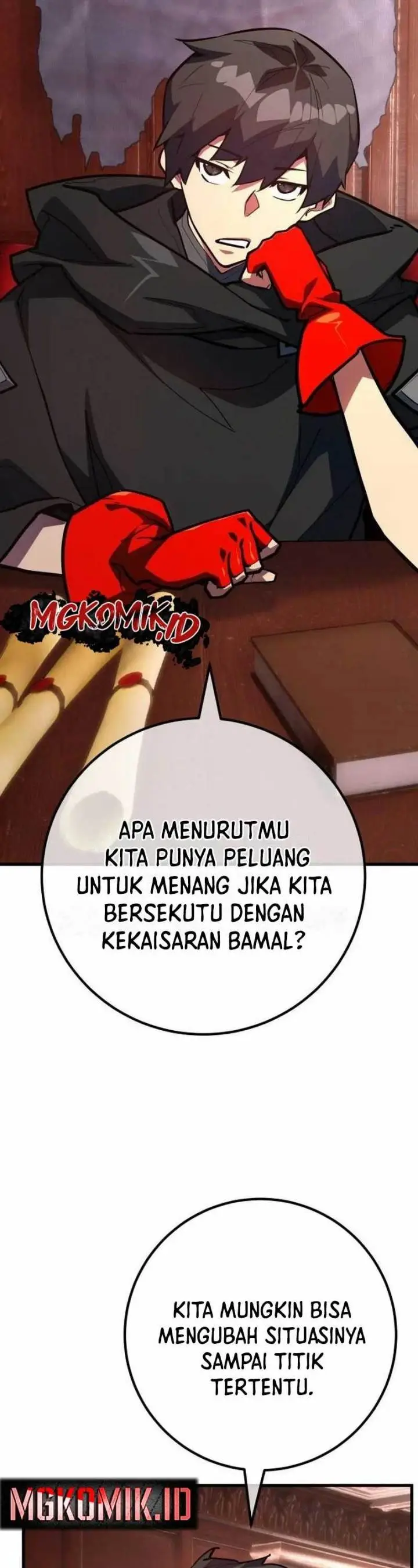 image-komik-the-games-top-troll-chapter-102-8/66