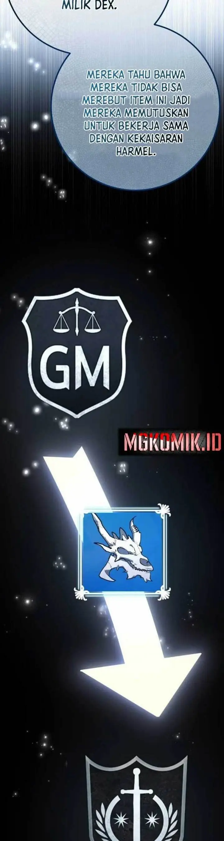 image-komik-the-games-top-troll-chapter-102-12/66