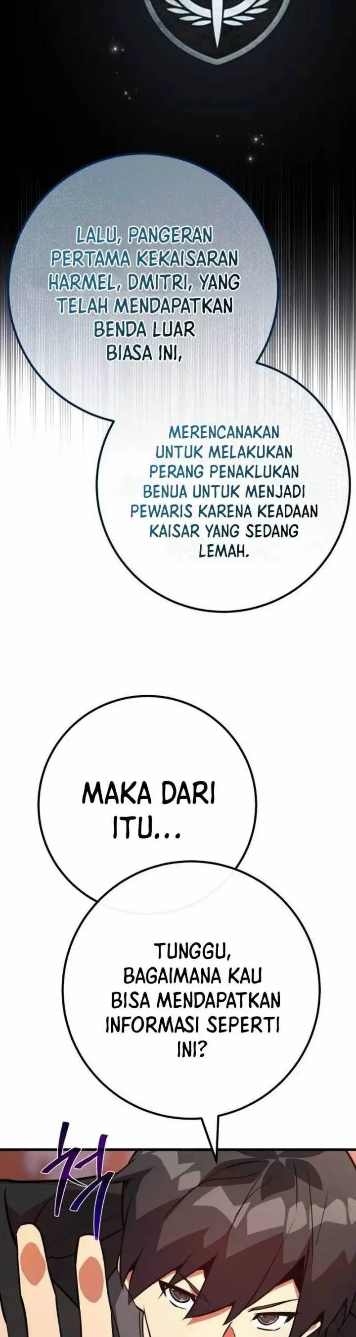 image-komik-the-games-top-troll-chapter-102-13/66