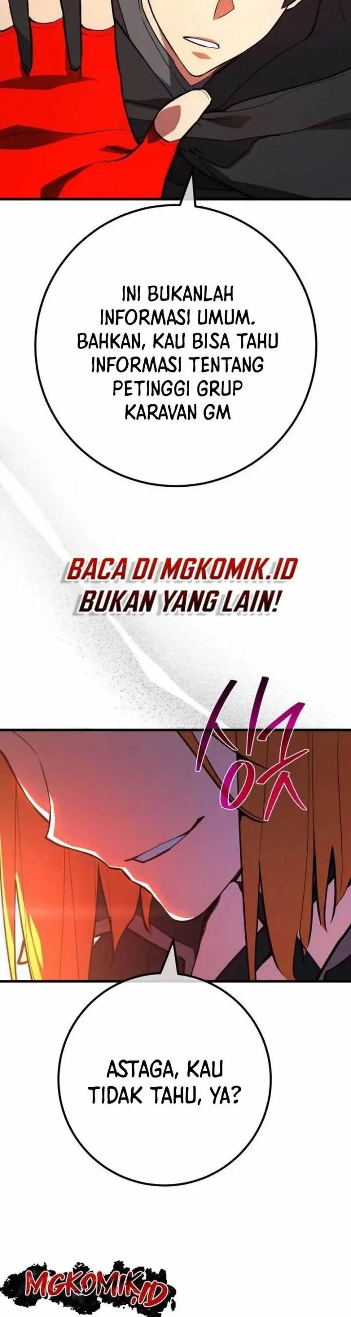 image-komik-the-games-top-troll-chapter-102-14/66