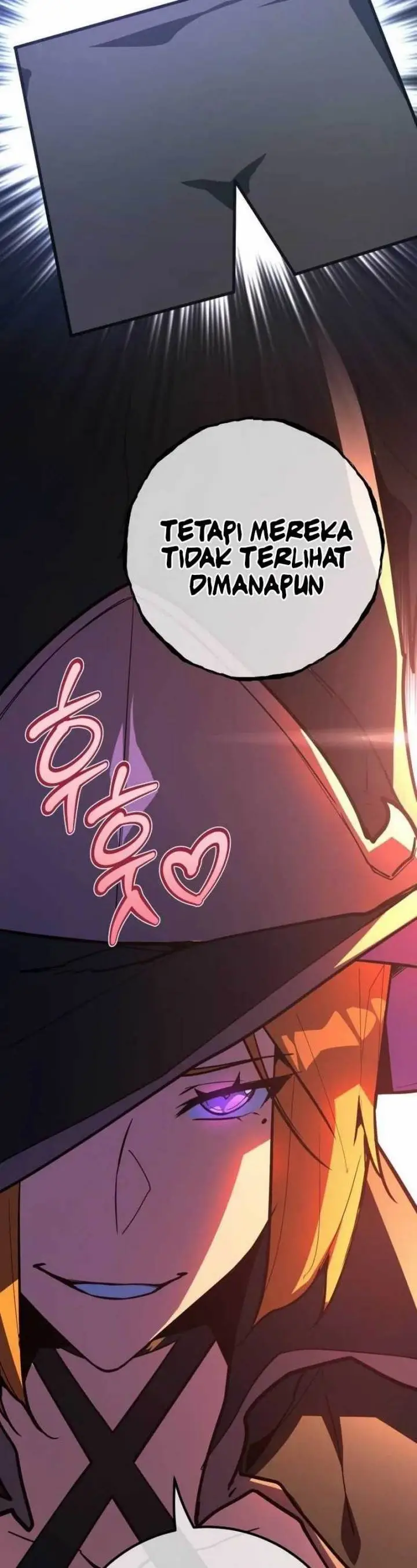 image-komik-the-games-top-troll-chapter-102-16/66