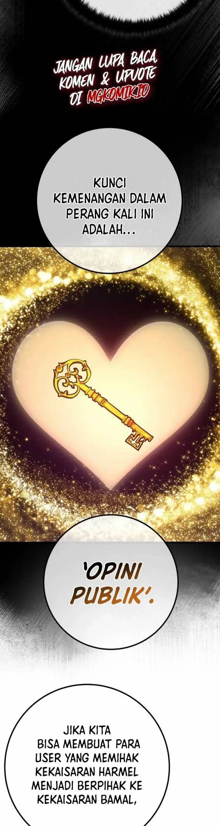 image-komik-the-games-top-troll-chapter-102-18/66