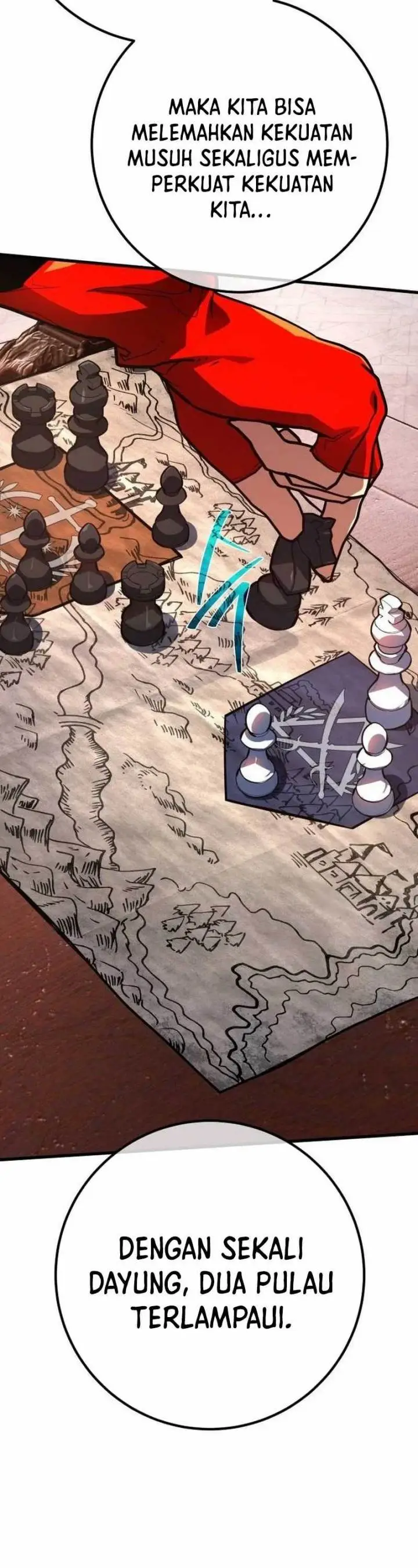 image-komik-the-games-top-troll-chapter-102-19/66