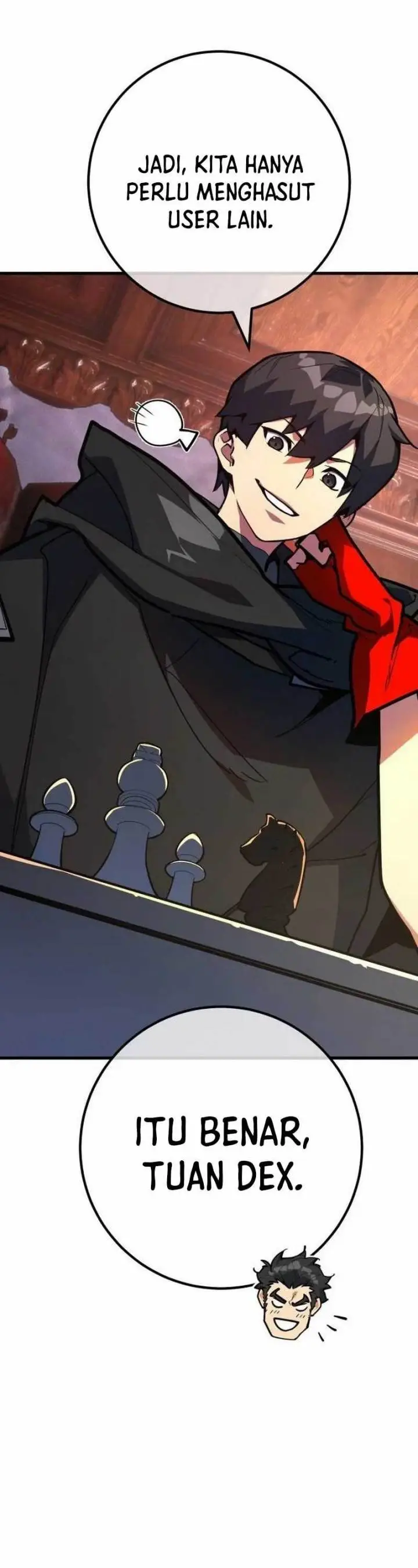 image-komik-the-games-top-troll-chapter-102-20/66