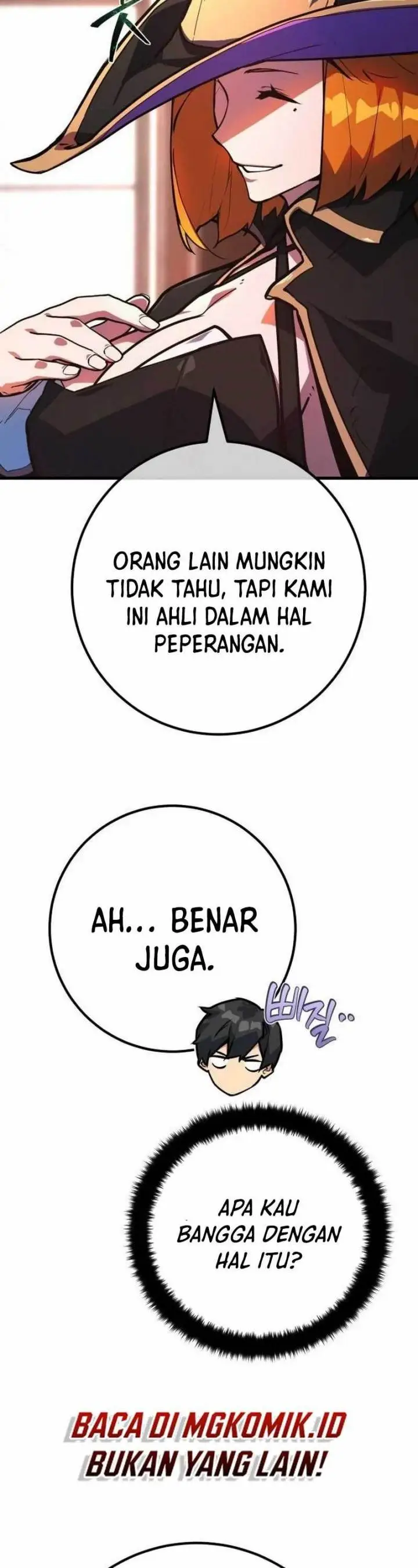 image-komik-the-games-top-troll-chapter-102-22/66