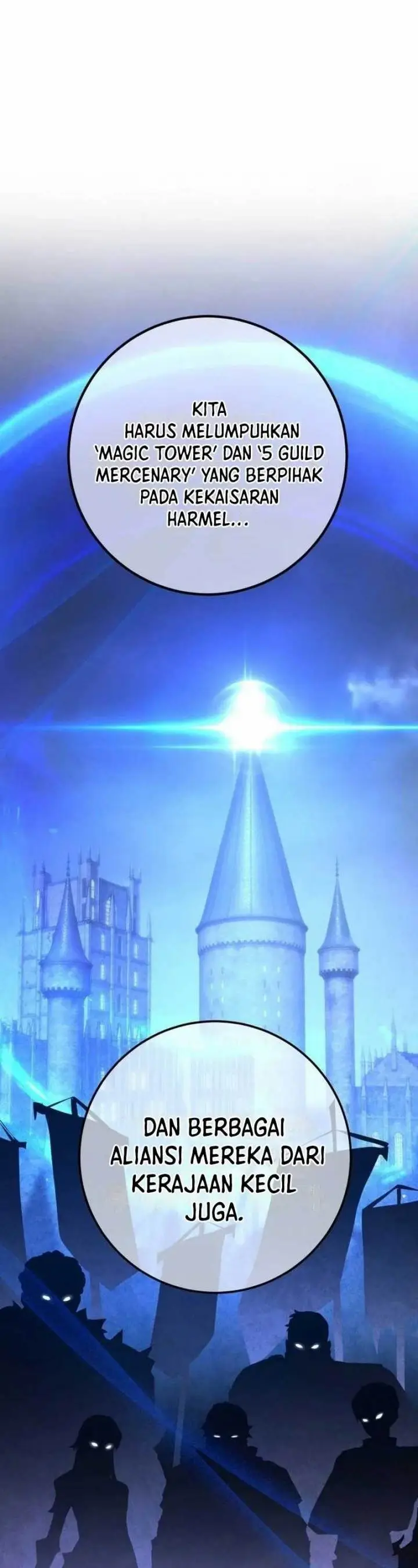 image-komik-the-games-top-troll-chapter-102-25/66