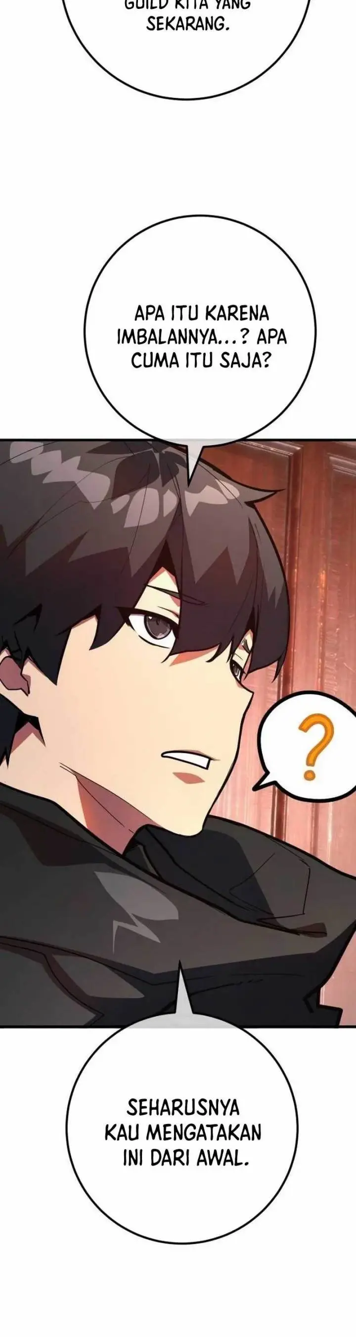 image-komik-the-games-top-troll-chapter-102-27/66