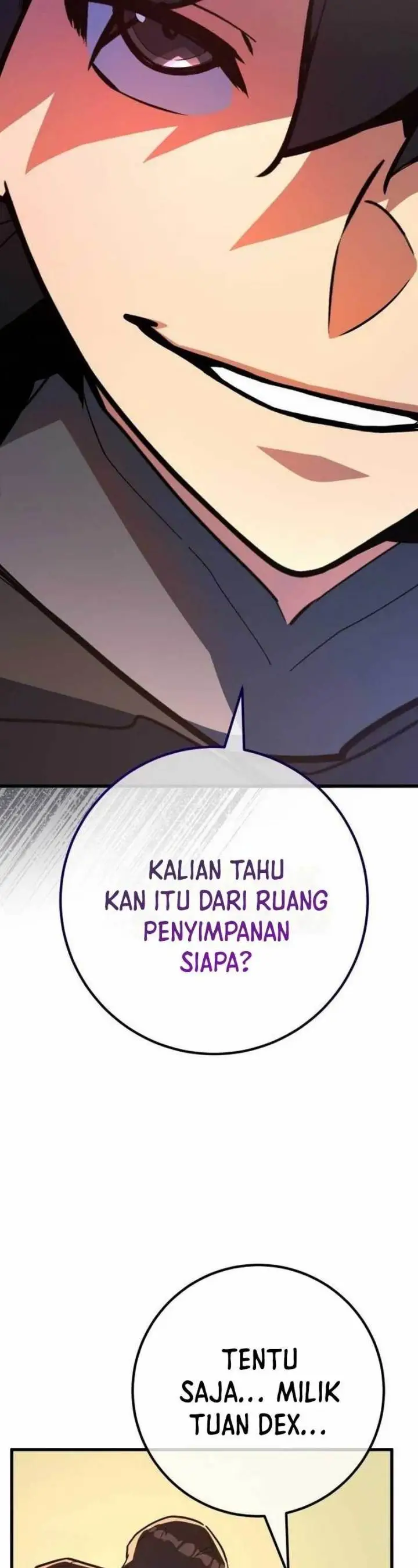 image-komik-the-games-top-troll-chapter-102-29/66