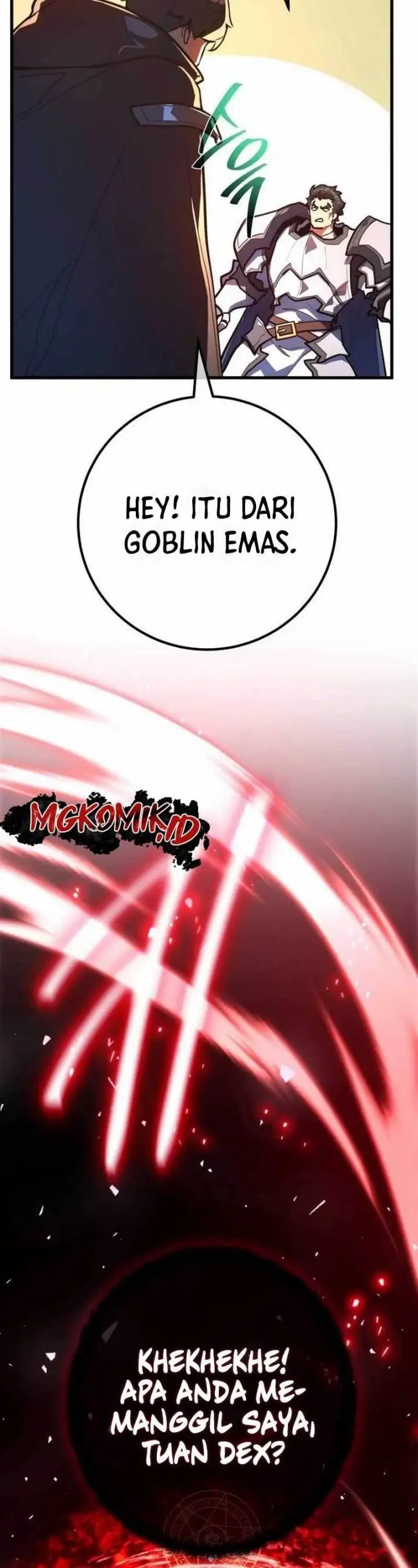 image-komik-the-games-top-troll-chapter-102-30/66