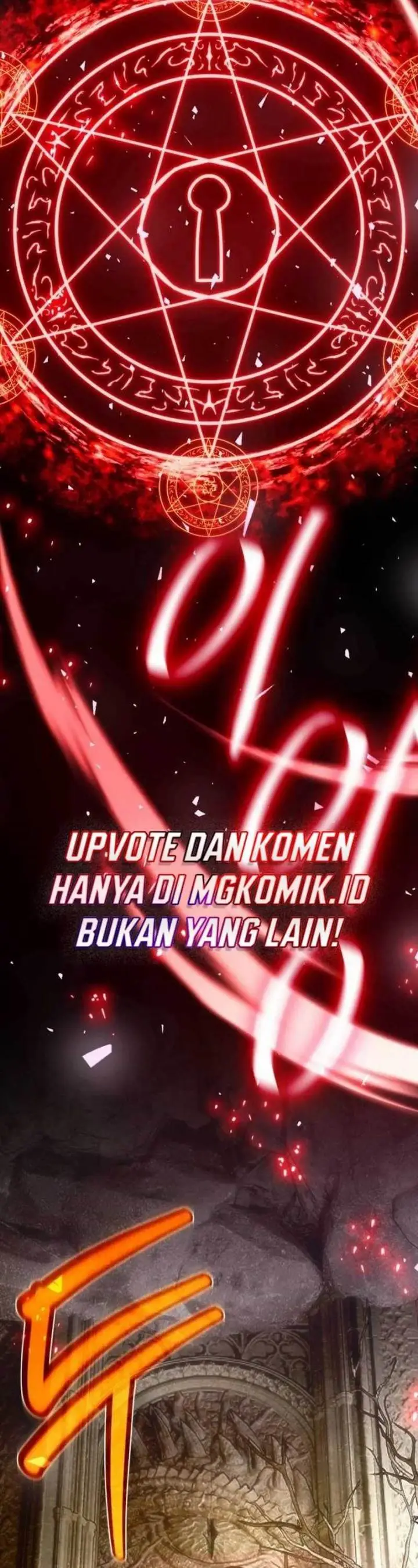 image-komik-the-games-top-troll-chapter-102-31/66