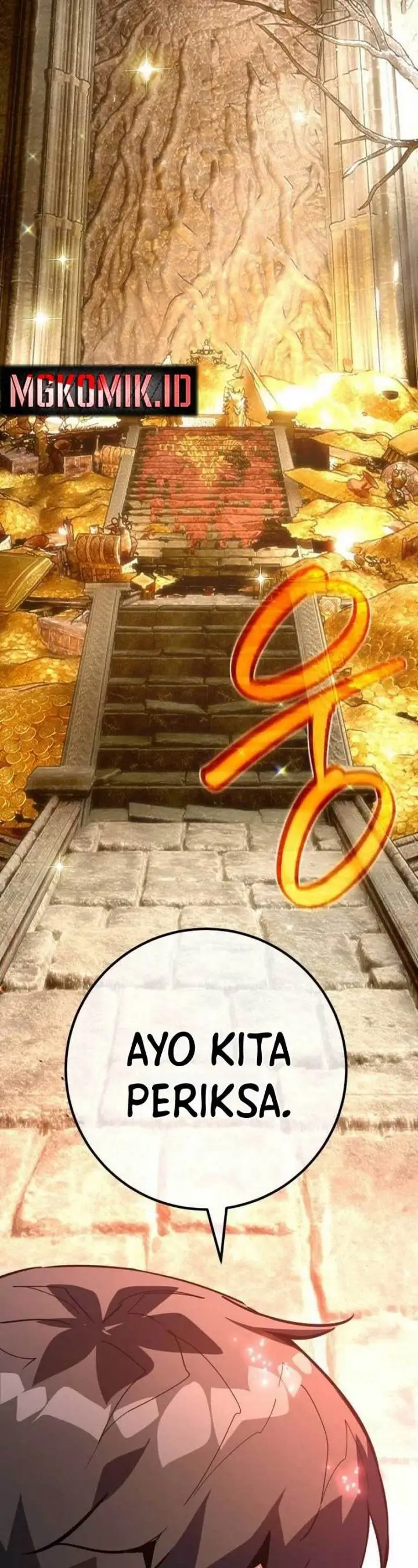 image-komik-the-games-top-troll-chapter-102-32/66