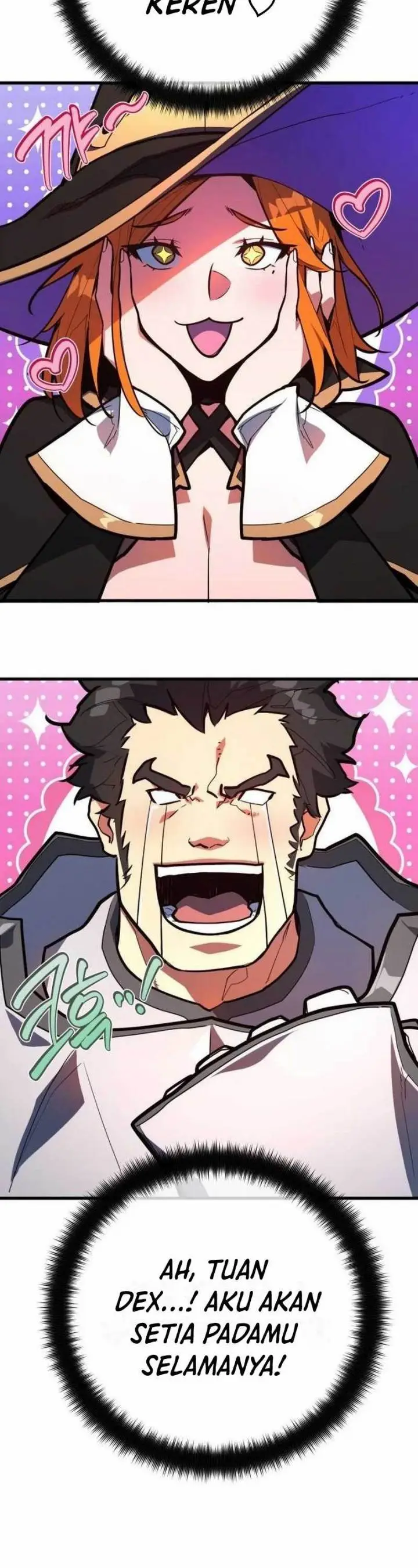 image-komik-the-games-top-troll-chapter-102-34/66