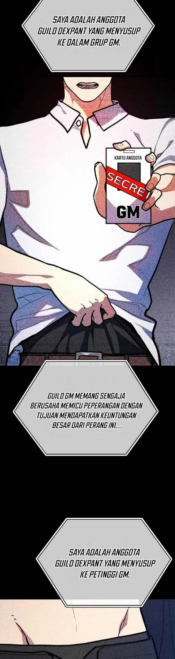 image-komik-the-games-top-troll-chapter-102-37/66