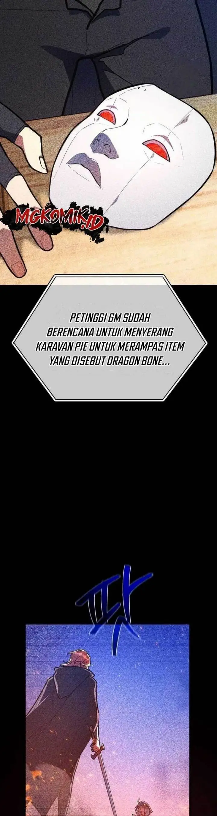 image-komik-the-games-top-troll-chapter-102-38/66