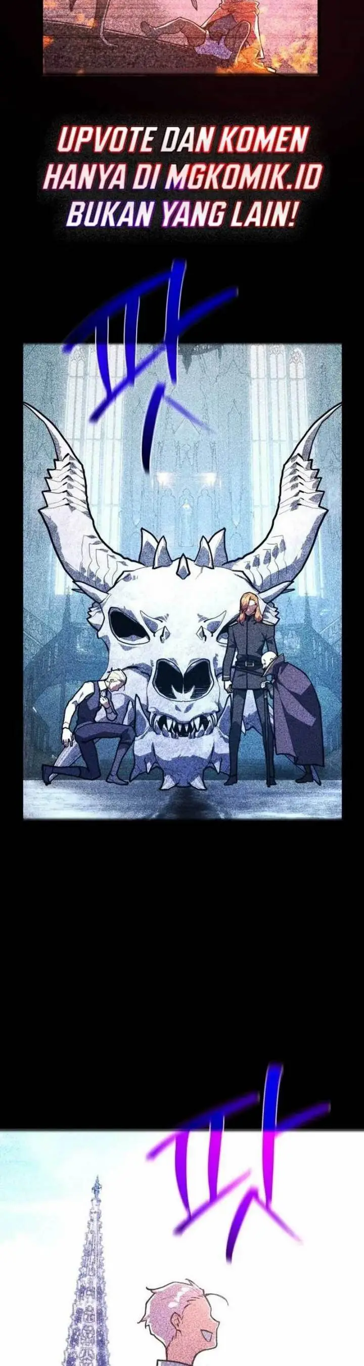 image-komik-the-games-top-troll-chapter-102-39/66