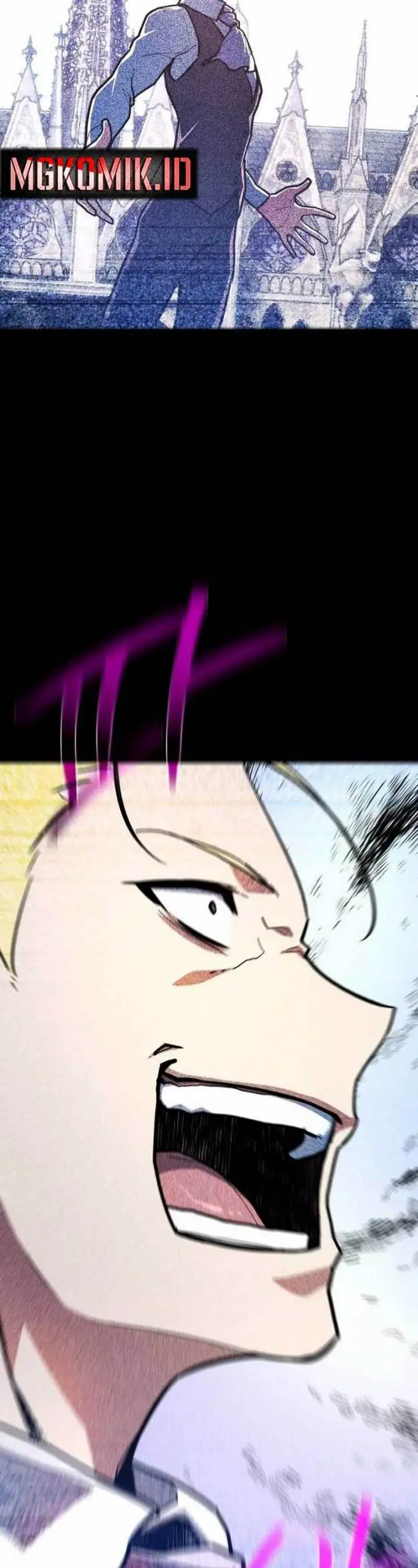 image-komik-the-games-top-troll-chapter-102-40/66