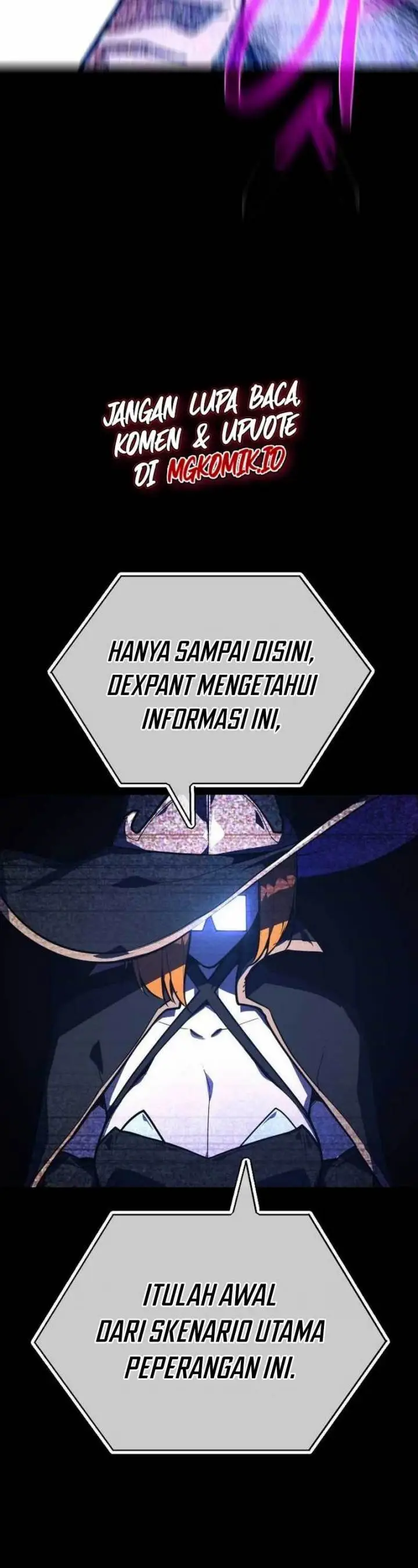 image-komik-the-games-top-troll-chapter-102-41/66