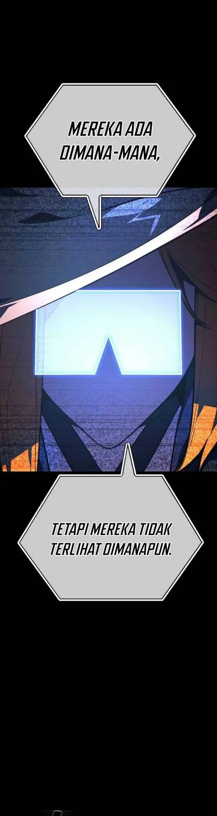 image-komik-the-games-top-troll-chapter-102-42/66