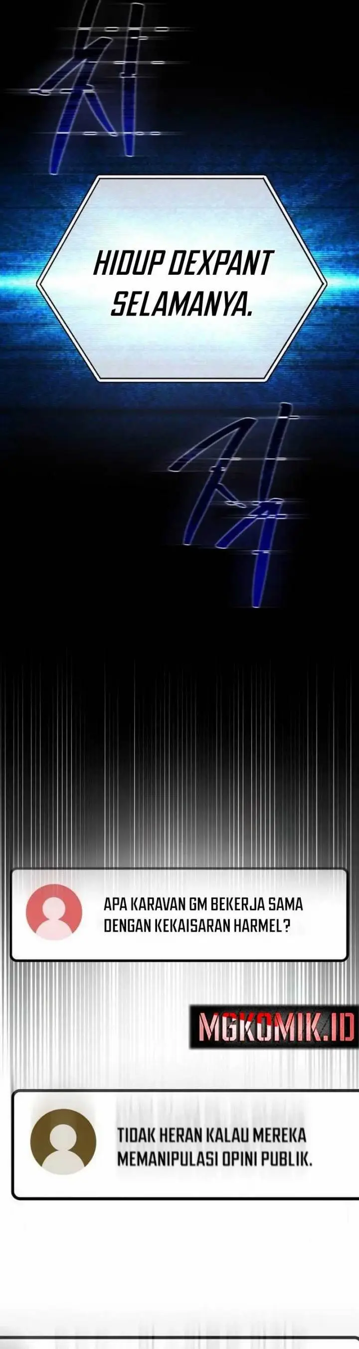 image-komik-the-games-top-troll-chapter-102-43/66