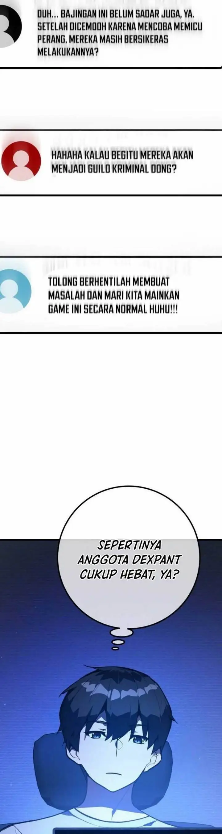 image-komik-the-games-top-troll-chapter-102-44/66