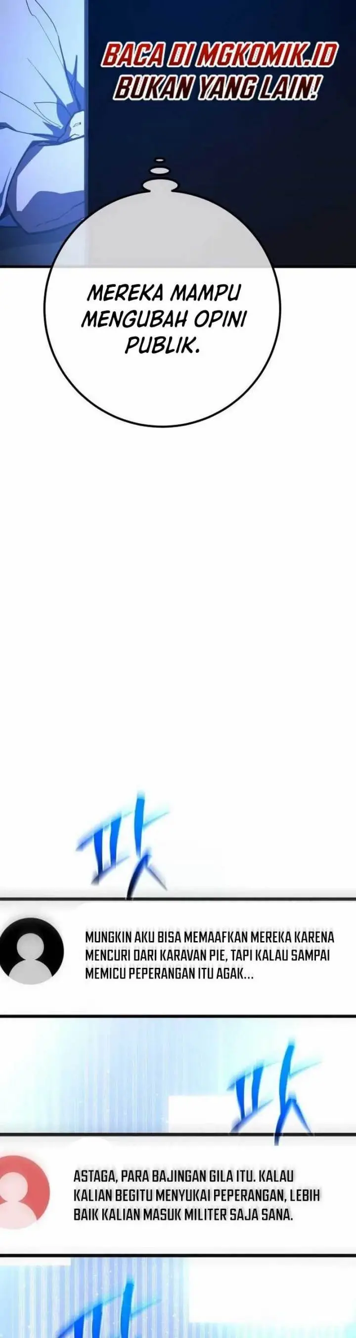 image-komik-the-games-top-troll-chapter-102-45/66