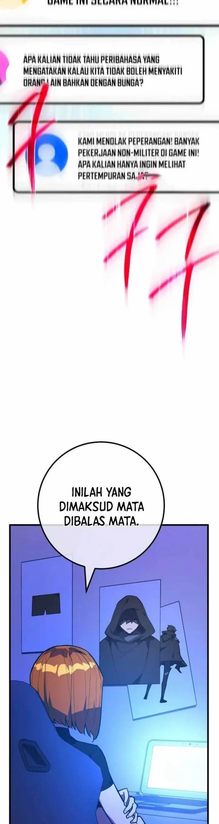 image-komik-the-games-top-troll-chapter-102-47/66